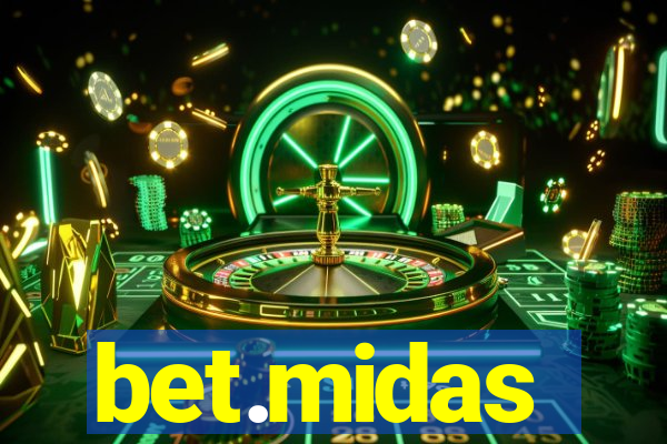 bet.midas