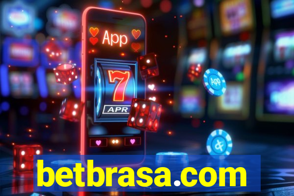 betbrasa.com