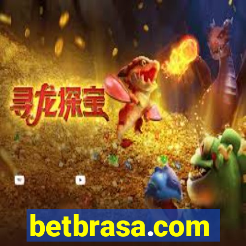 betbrasa.com