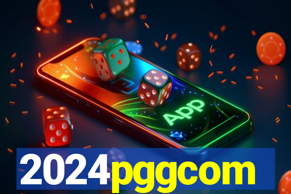 2024pggcom