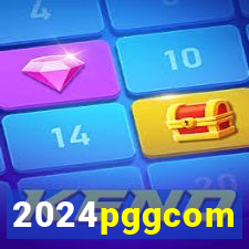 2024pggcom