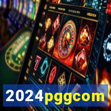 2024pggcom