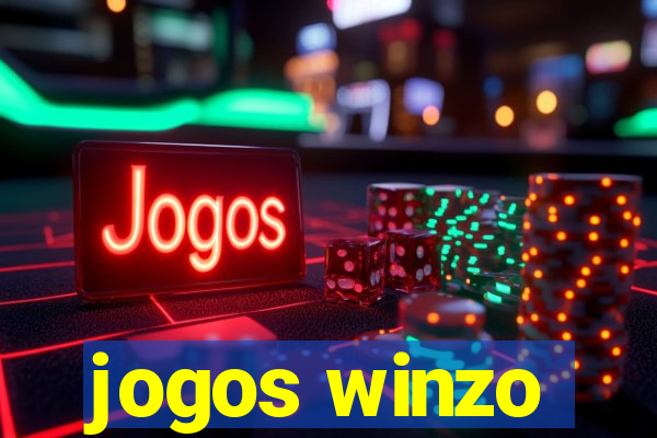 jogos winzo