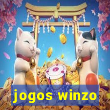 jogos winzo