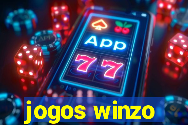 jogos winzo