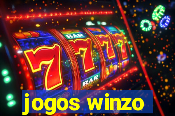 jogos winzo