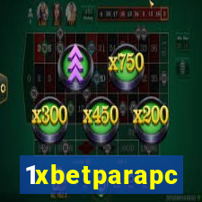 1xbetparapc