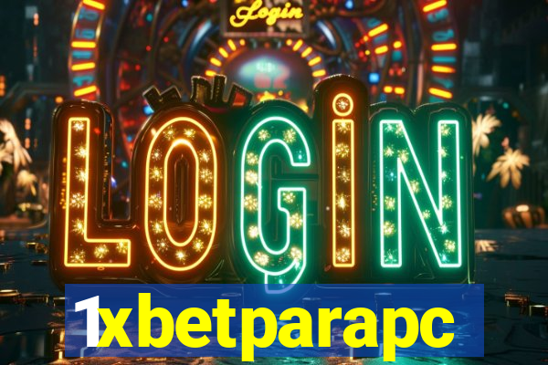 1xbetparapc