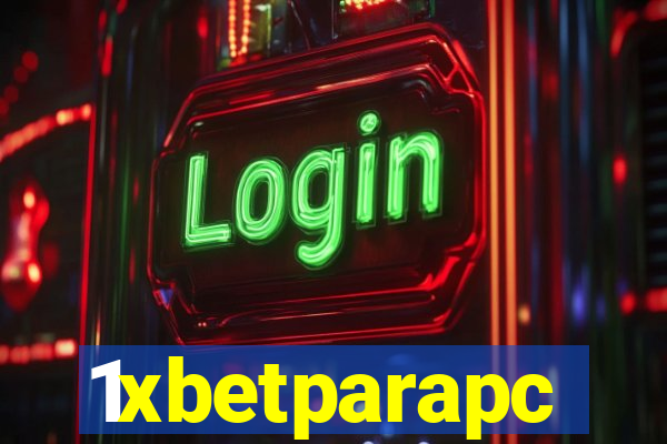 1xbetparapc