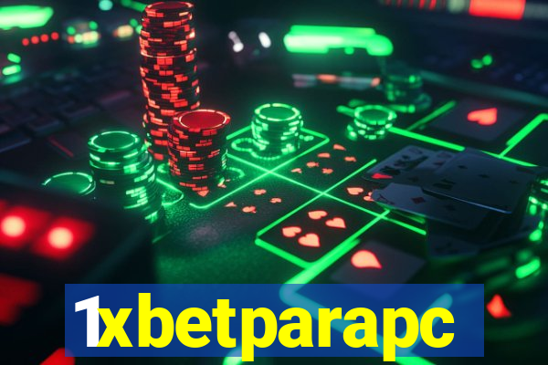 1xbetparapc