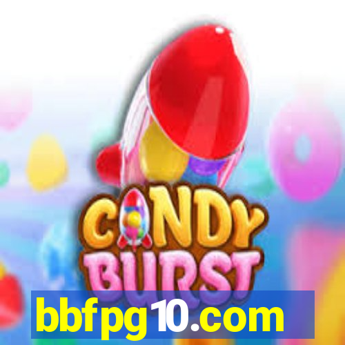 bbfpg10.com