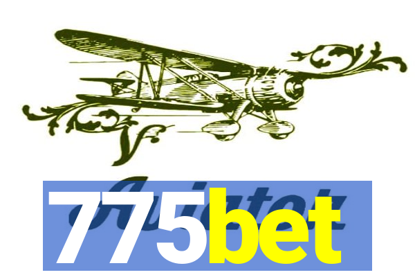 775bet