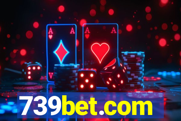 739bet.com