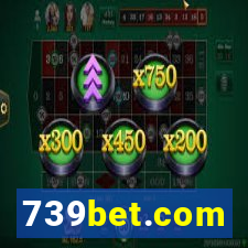 739bet.com