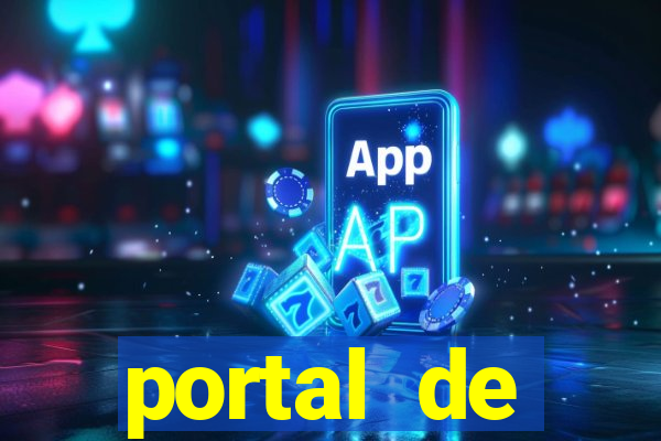 portal de facilidades ba