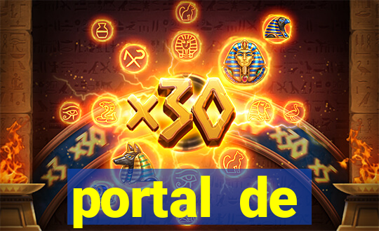 portal de facilidades ba