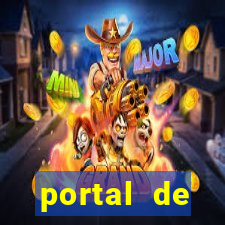 portal de facilidades ba