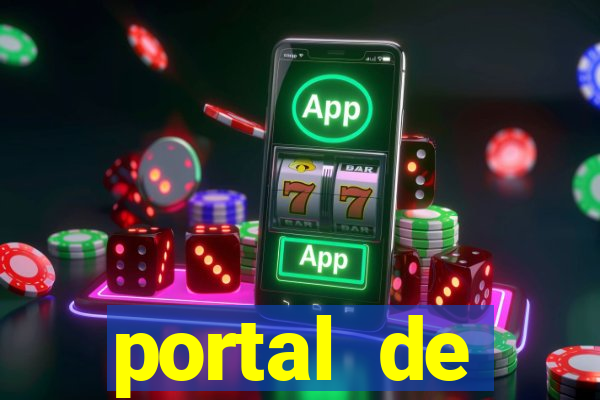 portal de facilidades ba