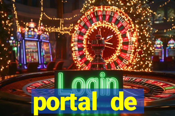 portal de facilidades ba