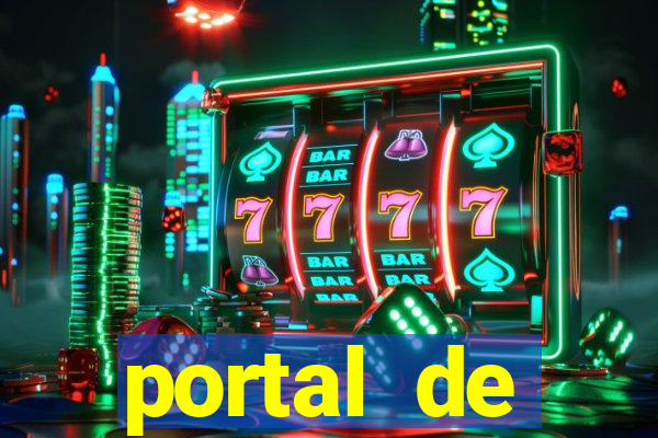 portal de facilidades ba