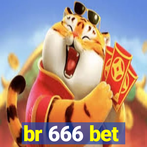 br 666 bet