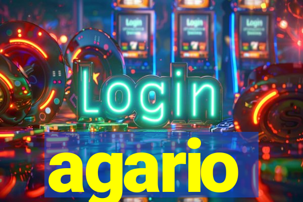 agario