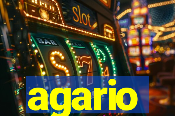 agario