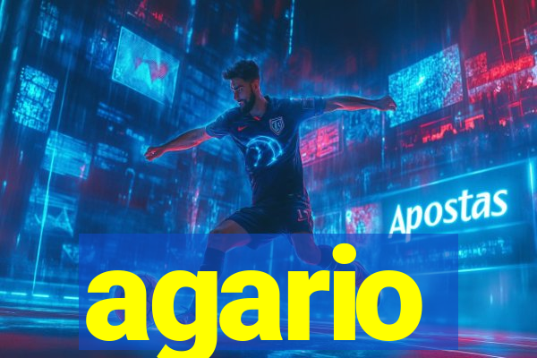 agario