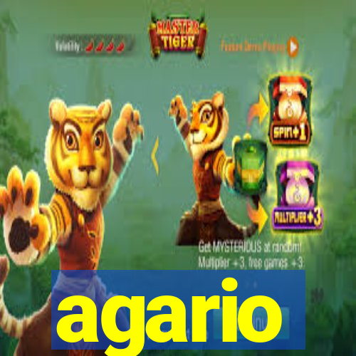 agario