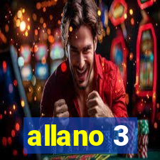 allano 3