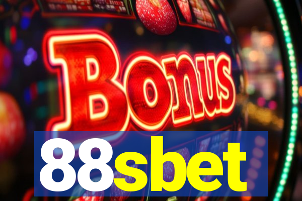 88sbet