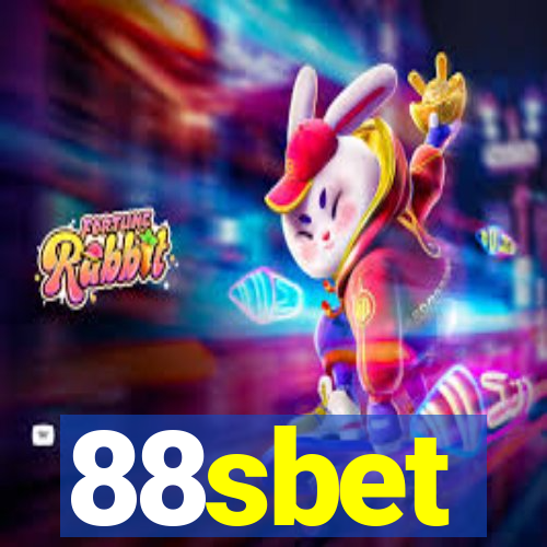 88sbet