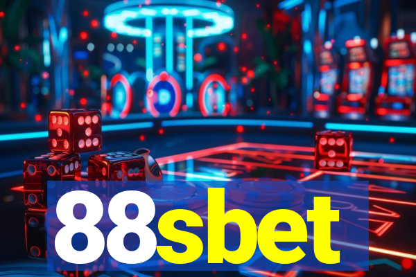 88sbet