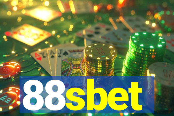 88sbet