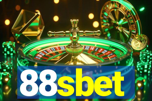 88sbet