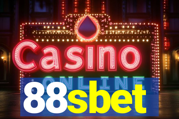 88sbet