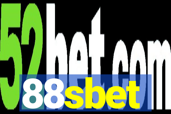 88sbet