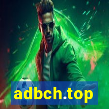 adbch.top