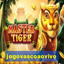 jogovascoaovivo