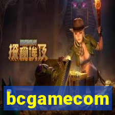 bcgamecom