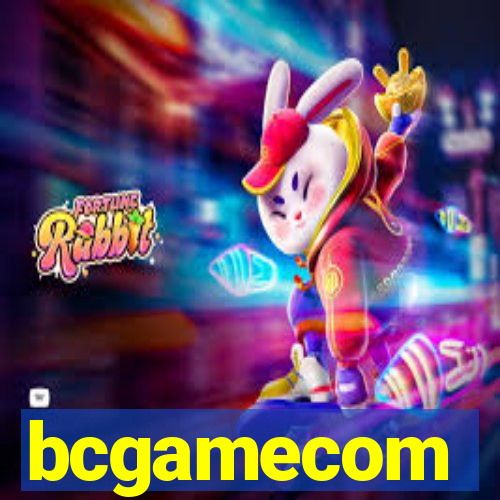 bcgamecom