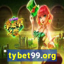 tybet99.org