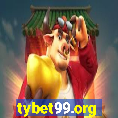 tybet99.org