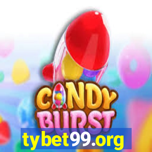 tybet99.org