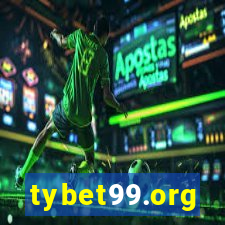 tybet99.org