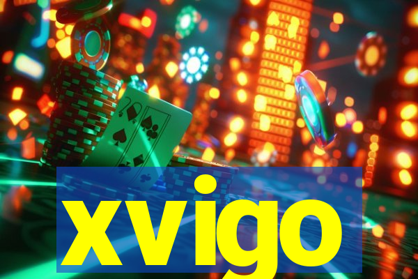 xvigo