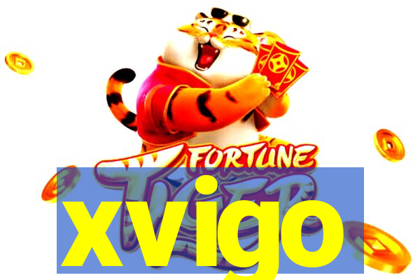 xvigo