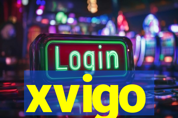 xvigo