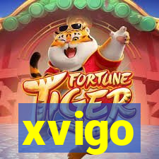 xvigo