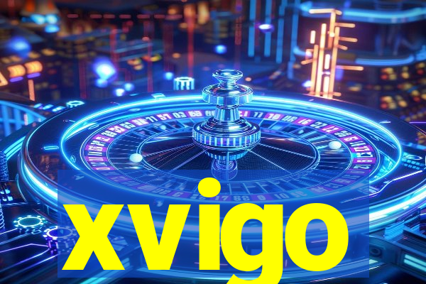 xvigo